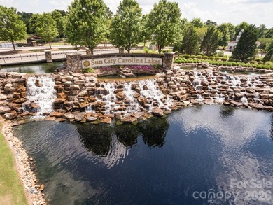 NEED A LARGE HOME TO HOST YOUR FAMILY AND FRIENDS? LOOK NO - photo 47