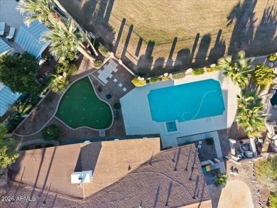 ''Priced below appraisal value.'' Step into refined luxury - photo 48