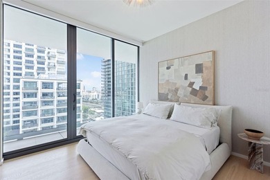 The Residences at The Tampa EDITION proudly present a five-star - photo 48