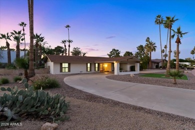 ''Priced below appraisal value.'' Step into refined luxury - photo 49
