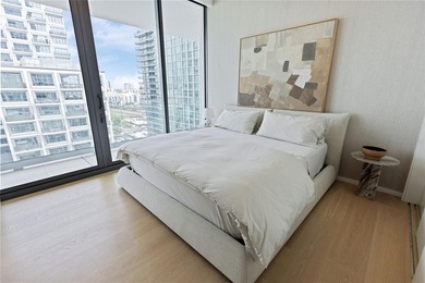 The Residences at The Tampa EDITION proudly present a five-star - photo 49