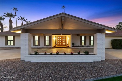 ''Priced below appraisal value.'' Step into refined luxury - photo 50