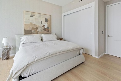 The Residences at The Tampa EDITION proudly present a five-star - photo 50