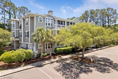 Charming Charleston Townhome - Prime Location! One bedroom and - photo 3