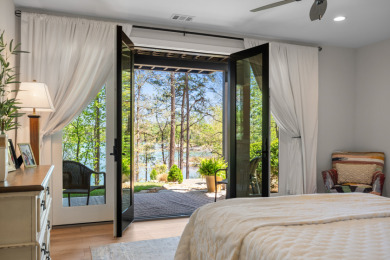A Lake Keowee Property Beyond Words... - photo 18