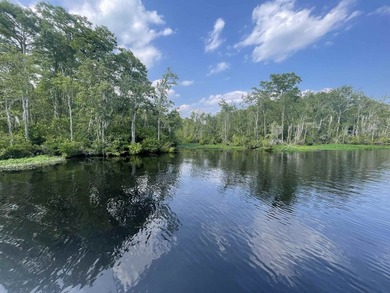 What an amazing opportunity to build an estate on the river in - photo 3
