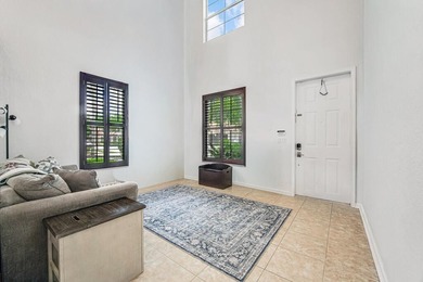 Extraordinary waterfront property. Stunning 4b/2.5b upgraded - photo 5