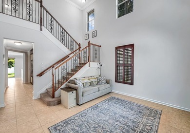 Extraordinary waterfront property. Stunning 4b/2.5b upgraded - photo 6