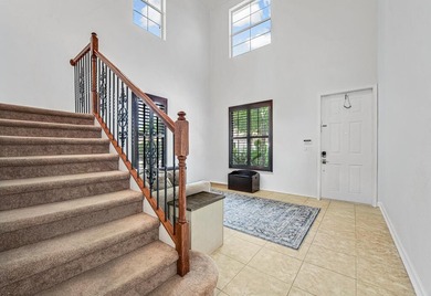 Extraordinary waterfront property. Stunning 4b/2.5b upgraded - photo 7