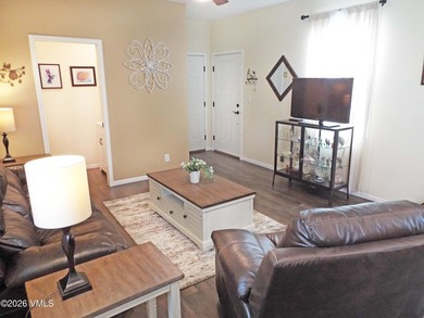 Mountain living meets community charm in this beautifully - photo 7