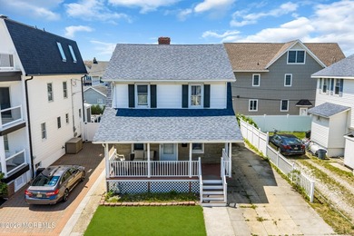 1801 Surf Avenue is on the market! Awesome opportunity to own a - photo 1
