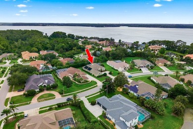 Welcome to an extraordinary opportunity in the Myrtle Point - photo 2