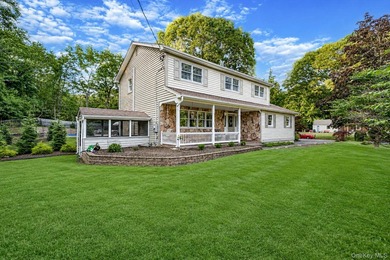 Welcome home to this beautifully maintained 4 bedrooom, 2.5 bath - photo 2
