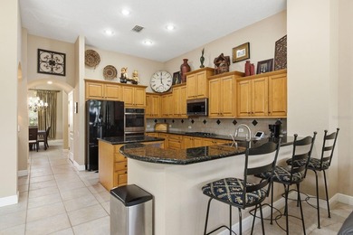Welcome to an extraordinary opportunity in the Myrtle Point - photo 3