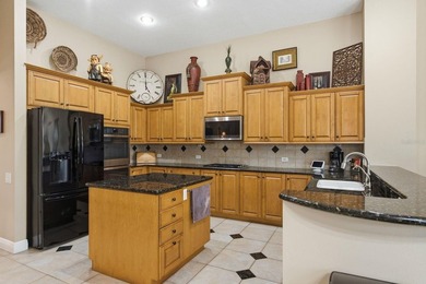 Welcome to an extraordinary opportunity in the Myrtle Point - photo 4