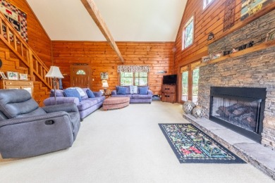 2225 Cannons Point Lane, McDaniels, KY 40152 - photo 4