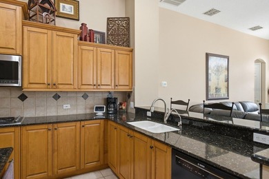Welcome to an extraordinary opportunity in the Myrtle Point - photo 5