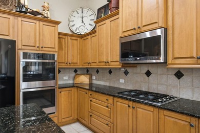 Welcome to an extraordinary opportunity in the Myrtle Point - photo 6