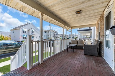 1801 Surf Avenue is on the market! Awesome opportunity to own a - photo 6
