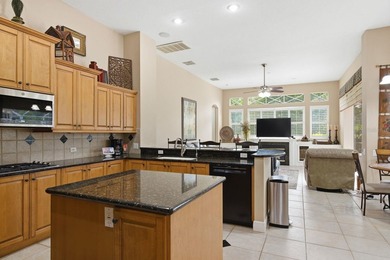Welcome to an extraordinary opportunity in the Myrtle Point - photo 7