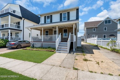 1801 Surf Avenue is on the market! Awesome opportunity to own a - photo 7