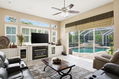 Welcome to an extraordinary opportunity in the Myrtle Point - photo 8