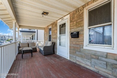 1801 Surf Avenue is on the market! Awesome opportunity to own a - photo 8