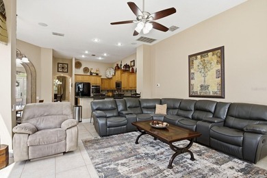 Welcome to an extraordinary opportunity in the Myrtle Point - photo 9