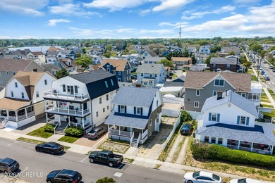 1801 Surf Avenue is on the market! Awesome opportunity to own a - photo 9