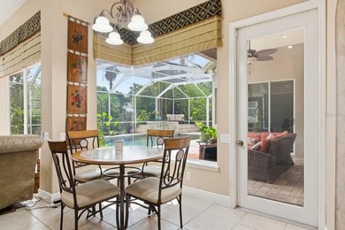 Welcome to an extraordinary opportunity in the Myrtle Point - photo 10