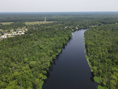 What an amazing opportunity to build an estate on the river in - photo 1