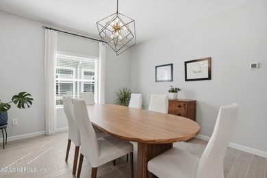 St. Johns River Home For Sale in Green Cove Springs Florida