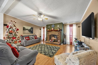 Lake Home For Sale in Fort Worth, Texas