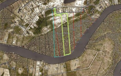 What an amazing opportunity to build an estate on the river in - photo 2
