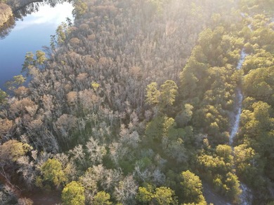 What an amazing opportunity to build an estate on the river in - photo 6