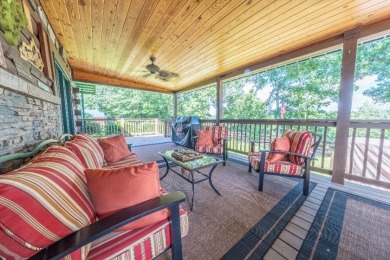 2225 Cannons Point Lane, McDaniels, KY 40152 - photo 25