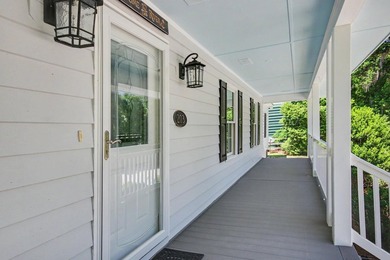 Nestled along the banks of the Black River, discover 203 Cree - photo 7