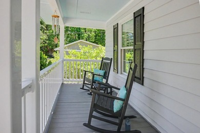 Nestled along the banks of the Black River, discover 203 Cree - photo 8