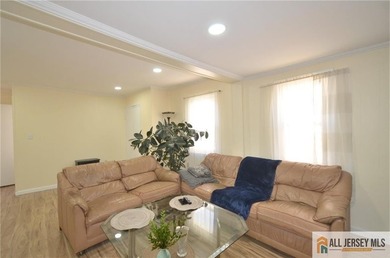 Exceptional Two-Family Home in Prime South Amboy LocationLocated - photo 5