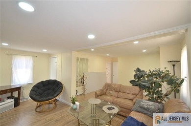 Exceptional Two-Family Home in Prime South Amboy LocationLocated - photo 6