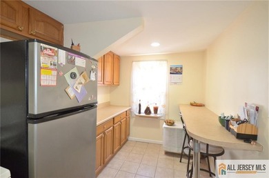 Exceptional Two-Family Home in Prime South Amboy LocationLocated - photo 8