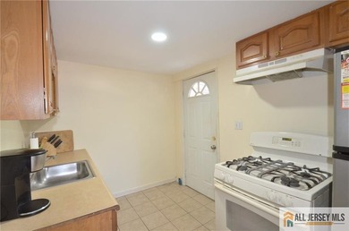 Exceptional Two-Family Home in Prime South Amboy LocationLocated - photo 9