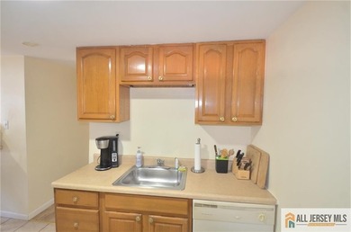 Exceptional Two-Family Home in Prime South Amboy LocationLocated - photo 10
