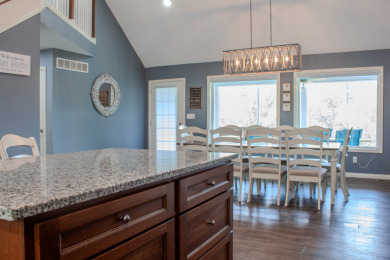 SALE PENDING with Cathy!!  SUPER Lake Home Package! SOLD - photo 13