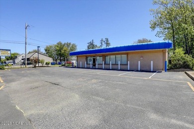 Additional listing photo 1