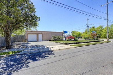 Additional listing photo 4