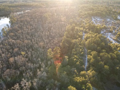What an amazing opportunity to build an estate on the river in - photo 8