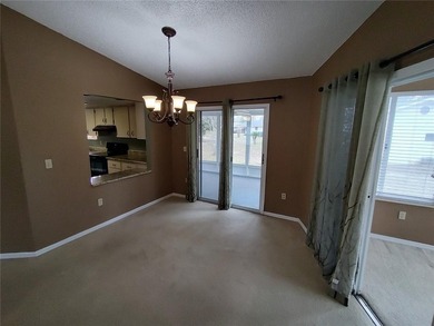 Lovely split bedroom Newport model home. This home delivers - photo 9