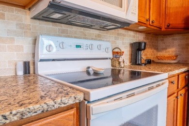 2225 Cannons Point Lane, McDaniels, KY 40152 - photo 9