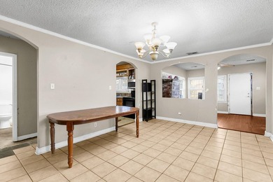 Located at 3934 Byrnes Drive in Saint Stephen, this charming 1 - photo 11